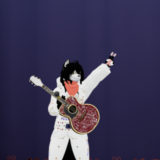 VRChat_2024-10-04_19-08-08.513_2560x1440