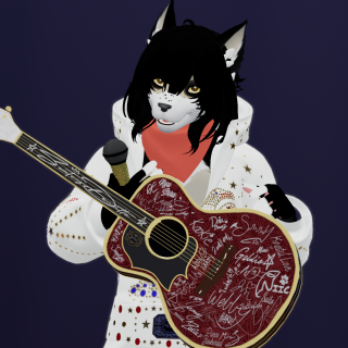 VRChat_2024-10-04_19-08-10.919_2560x1440