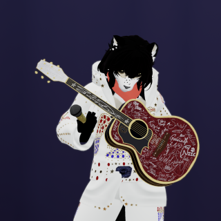 VRChat_2024-10-04_19-08-20.443_2560x1440