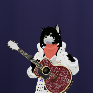 VRChat_2024-10-04_19-08-23.303_2560x1440