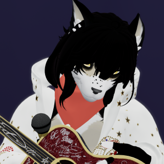 VRChat_2024-10-04_19-08-27.533_2560x1440