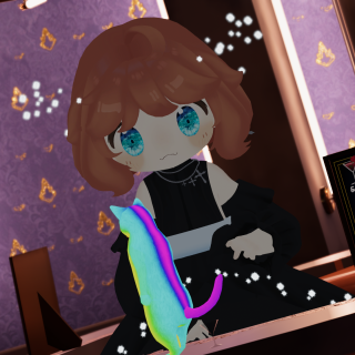 VRChat_2024-10-04_19-08-33.193_2560x1440