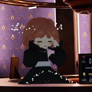 VRChat_2024-10-04_19-08-36.963_2560x1440