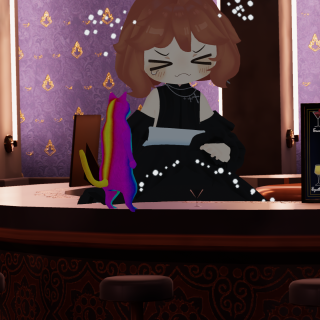 VRChat_2024-10-04_19-08-42.795_2560x1440