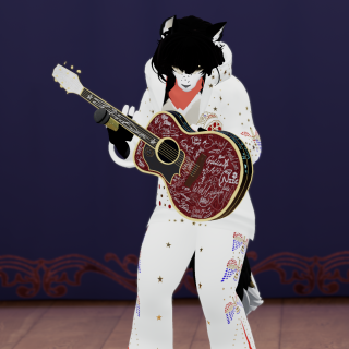 VRChat_2024-10-04_19-08-56.108_2560x1440