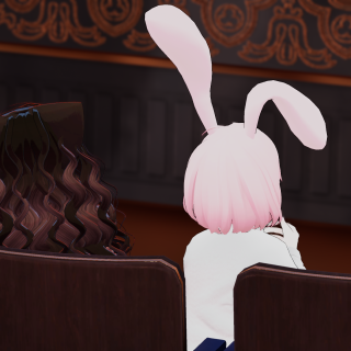 VRChat_2024-10-04_19-09-04.059_2560x1440