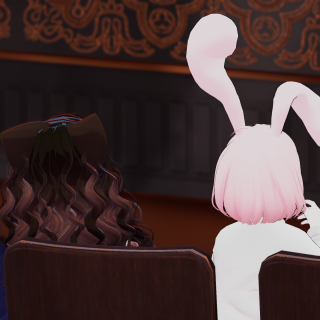 VRChat_2024-10-04_19-09-05.251_2560x1440