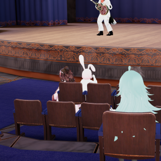 VRChat_2024-10-04_19-09-07.474_2560x1440