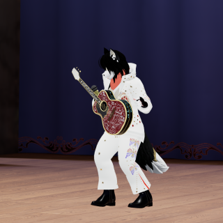 VRChat_2024-10-04_19-09-12.436_2560x1440