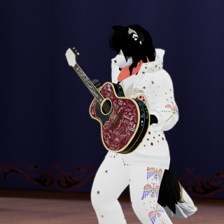 VRChat_2024-10-04_19-09-16.611_2560x1440