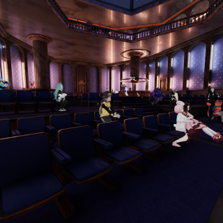 VRChat_2024-10-04_19-09-29.797_2560x1440
