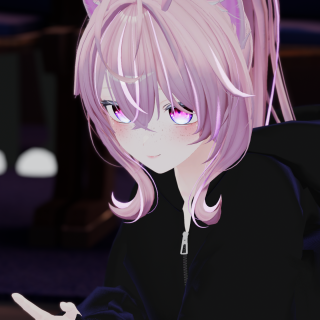 VRChat_2024-10-04_19-09-46.336_2560x1440