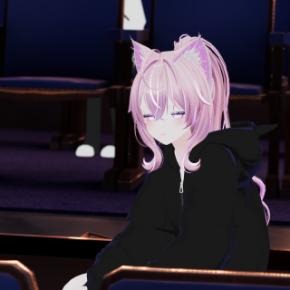 VRChat_2024-10-04_19-09-48.393_2560x1440