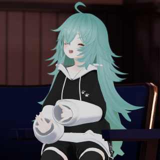 VRChat_2024-10-04_19-09-57.820_2560x1440