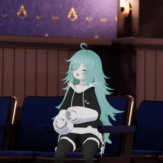 VRChat_2024-10-04_19-10-00.128_2560x1440