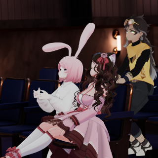 VRChat_2024-10-04_19-10-03.006_2560x1440