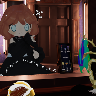 VRChat_2024-10-04_19-10-34.321_2560x1440