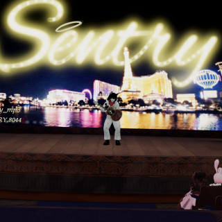 VRChat_2024-10-04_19-10-39.761_2560x1440