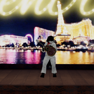 VRChat_2024-10-04_19-10-45.504_2560x1440