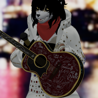 VRChat_2024-10-04_19-10-47.921_2560x1440