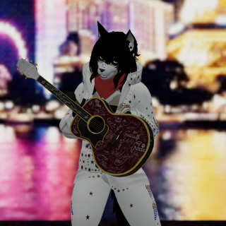 VRChat_2024-10-04_19-10-49.767_2560x1440