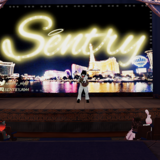 VRChat_2024-10-04_19-10-52.267_2560x1440