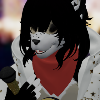 VRChat_2024-10-04_19-10-54.998_2560x1440