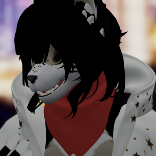 VRChat_2024-10-04_19-10-58.142_2560x1440