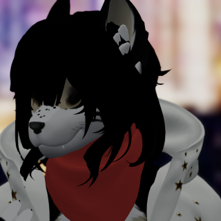 VRChat_2024-10-04_19-11-00.031_2560x1440