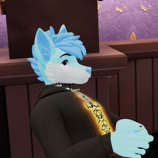 VRChat_2024-10-04_19-13-13.195_2560x1440