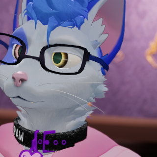 VRChat_2024-10-04_19-13-15.975_2560x1440