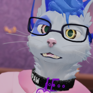 VRChat_2024-10-04_19-13-17.235_2560x1440