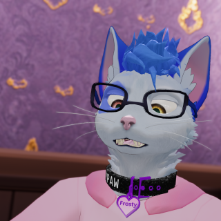 VRChat_2024-10-04_19-13-18.469_2560x1440