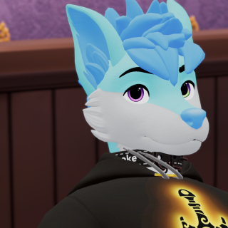 VRChat_2024-10-04_19-13-24.923_2560x1440