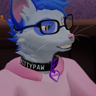 VRChat_2024-10-04_19-13-29.216_2560x1440