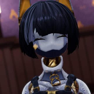 VRChat_2024-10-04_19-15-48.377_2560x1440