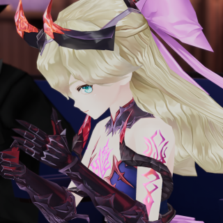 VRChat_2024-10-04_19-15-51.160_2560x1440