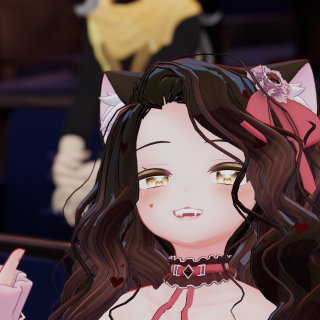 VRChat_2024-10-04_19-16-02.971_2560x1440