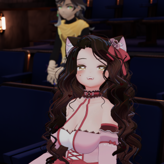 VRChat_2024-10-04_19-16-04.297_2560x1440