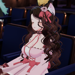 VRChat_2024-10-04_19-16-06.029_2560x1440