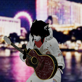 VRChat_2024-10-04_19-16-35.457_1440x2560