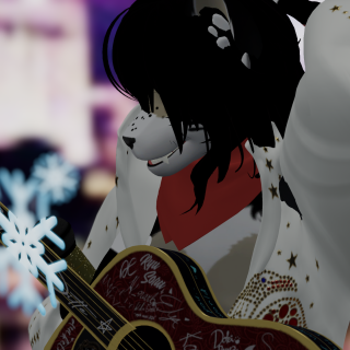 VRChat_2024-10-04_19-16-40.128_1440x2560