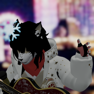 VRChat_2024-10-04_19-16-41.377_1440x2560