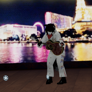 VRChat_2024-10-04_19-16-42.951_2560x1440