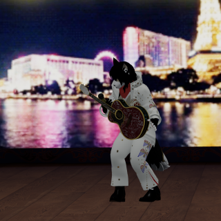 VRChat_2024-10-04_19-16-44.547_2560x1440