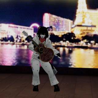 VRChat_2024-10-04_19-16-46.748_1440x2560