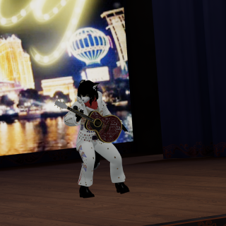 VRChat_2024-10-04_19-16-59.526_2560x1440