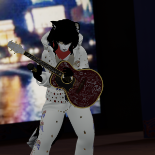 VRChat_2024-10-04_19-17-01.126_2560x1440