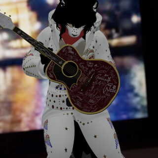 VRChat_2024-10-04_19-17-02.902_2560x1440