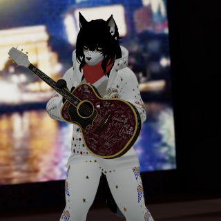 VRChat_2024-10-04_19-17-04.256_2560x1440